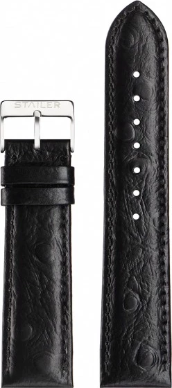 наручные часы stailer 1371s-22x20 m
