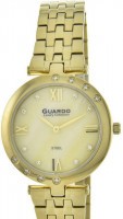 Наручные часы guardo s02405(1)-4