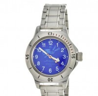 Наручные часы ВОСТОК 2415 (120656) браслет