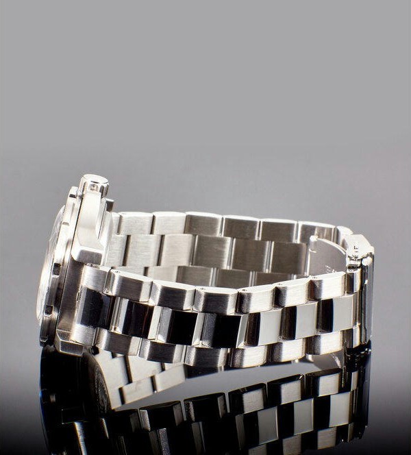 Наручные часы ВОСТОК 2431 (18021А) браслет