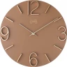 Настенные часы tomas stern 4039cb