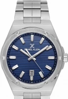 Наручные часы daniel klein dk14073-3