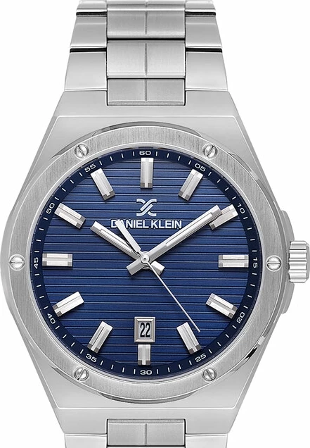 Наручные часы daniel klein dk14073-3