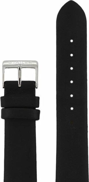 Ремешки stailer 5991-1801