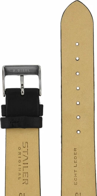 Ремешки stailer 5991-1801