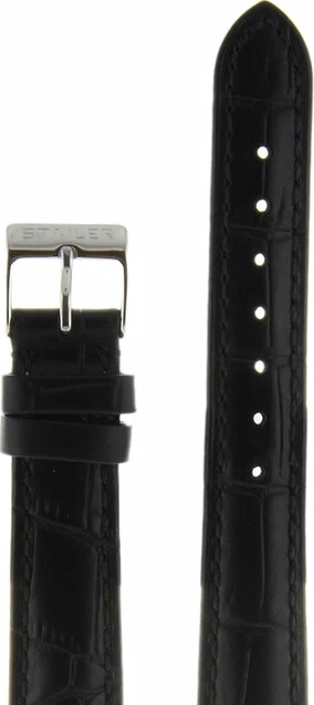 Ремешки stailer 2041-1601