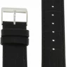 Ремешки stailer 1131-2001