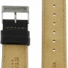 Ремешки stailer 1131-2001