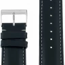 Ремешки stailer 911a-2201