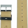 Ремешки stailer 911a-2201