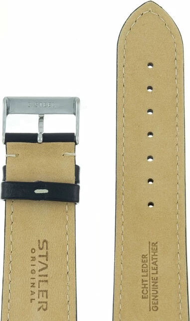 Ремешки stailer 911a-2201