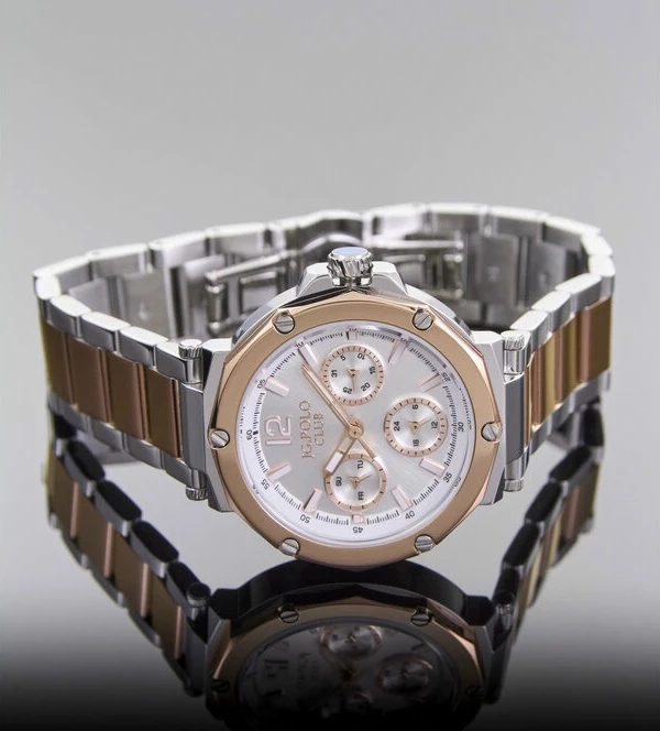 Наручные часы jg.polo club 0625 s04513m.3 5.190