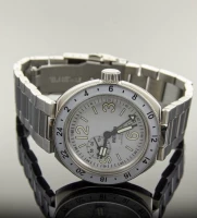 Наручные часы ВОСТОК 2426 (96077А) браслет