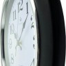 Настенные часы atlantis 1640a-b
