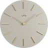Настенные часы tomas stern 7322