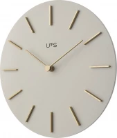 Настенные часы tomas stern 7322