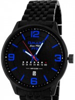 Наручные часы omax ocd003b012