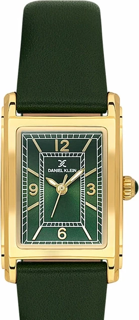 Наручные часы daniel klein dk.1.13937-3