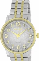 Наручные часы omax bcb003t041