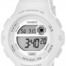 LWS-1200H-7A1