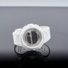 LWS-1200H-7A1