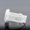 LWS-1200H-7A1