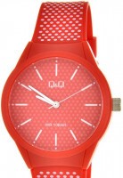 Наручные часы qq vr28j043y