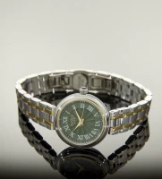 Наручные часы jg.polo club 0924 t02444a.3 4.290