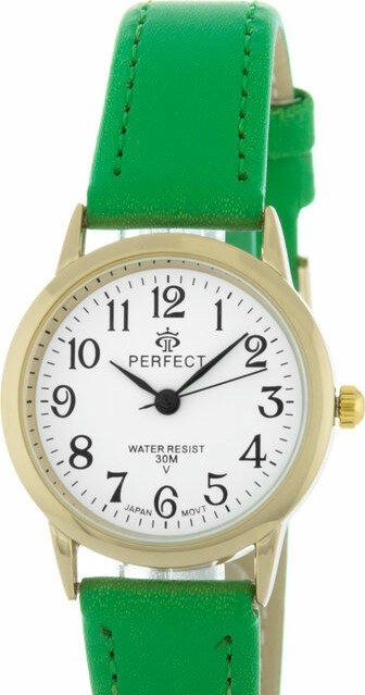 PERFECT LX017-052G-11