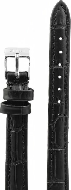 Ремешки stailer 1581-1211