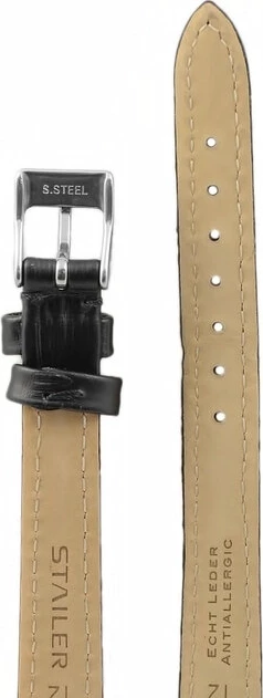 Ремешки stailer 1581-1211