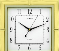 LA MINOR 5445-В золото