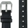 Ремешки armo 2901-14m