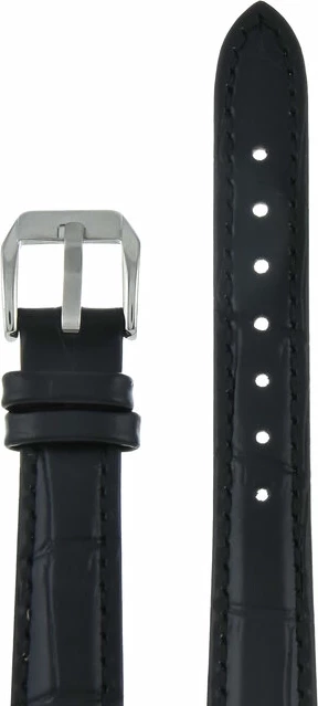 Ремешки armo 2901-14m