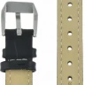 Ремешки armo 2901-14m