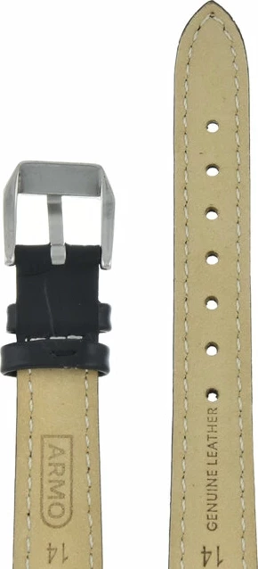 Ремешки armo 2901-14m