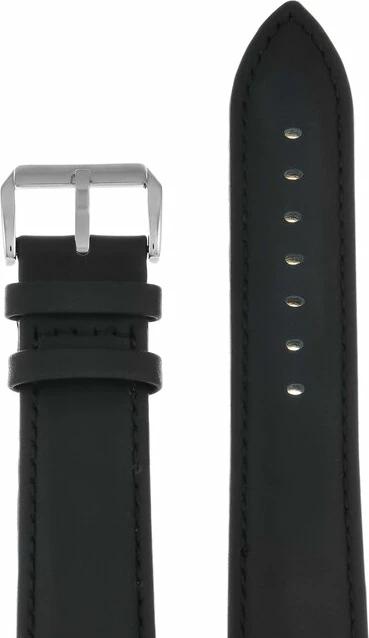 Ремешки armo 1701-22l