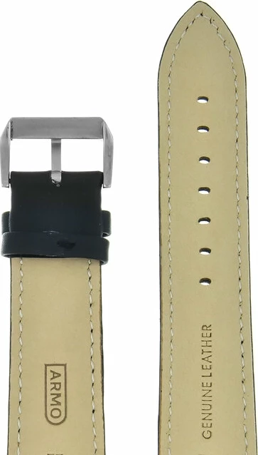 Ремешки armo 1701-22l