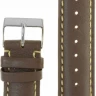Ремешки stailer 4132-2001