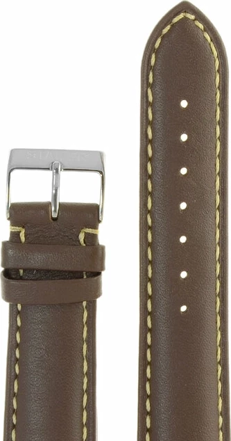 Ремешки stailer 4132-2001