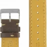 Ремешки stailer 4132-2001