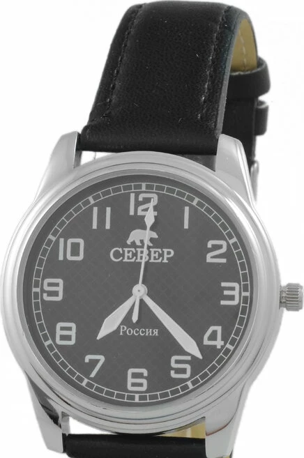 Наручные часы Север x2035-112-145