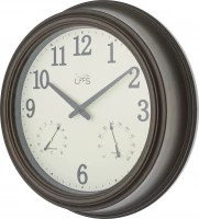 Настенные часы tomas stern 9111