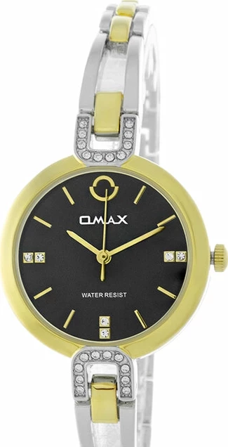 Наручные часы omax jes007n002