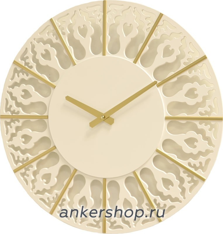 н. Михаил Москвин Аида 1