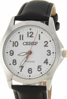 Наручные часы Север a2035-100-154