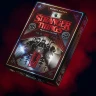Карты "Theory 11 Stranger Things"