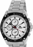 Наручные часы Север e2035-031-1413