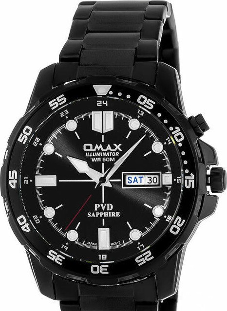 Наручные часы omax csl005b002