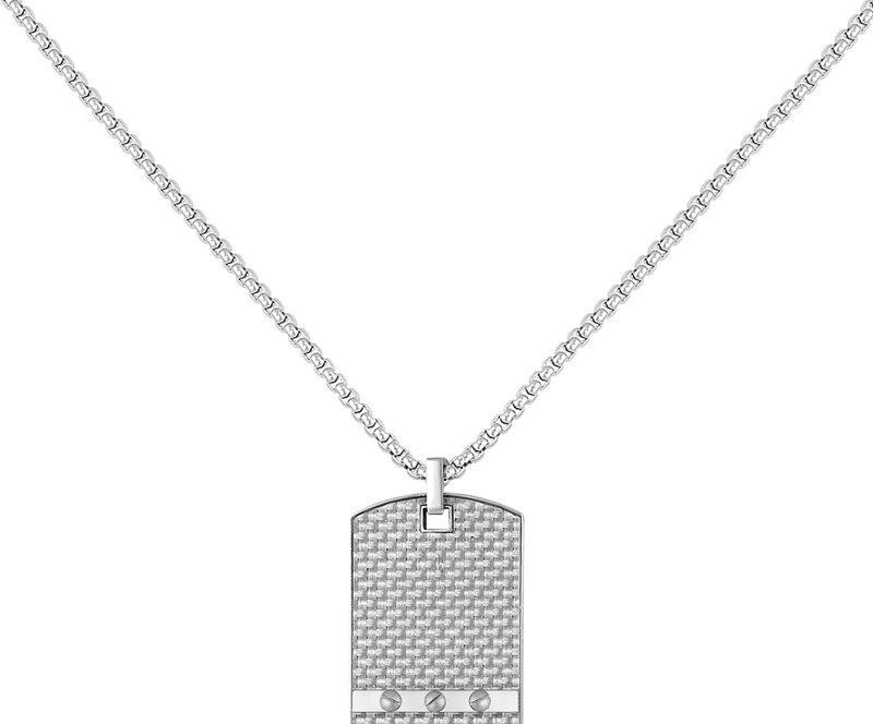 Daniel Klein DKJ.6.3012-1